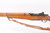 Very Nice Springfield Mk2 Mod 0 Garand - 7.62 NATO