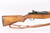 Very Nice Springfield Mk2 Mod 0 Garand - 7.62 NATO