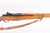 Very Nice Springfield Mk2 Mod 0 Garand - 7.62 NATO