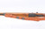 Very Nice Springfield Mk2 Mod 0 Garand - 7.62 NATO - photo 6 of 22
