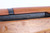 Very Nice Springfield Mk2 Mod 0 Garand - 7.62 NATO - photo 17 of 22