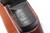 Very Nice Springfield Mk2 Mod 0 Garand - 7.62 NATO - photo 19 of 22