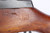Very Nice Springfield Mk2 Mod 0 Garand - 7.62 NATO
