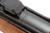 Very Nice Springfield Mk2 Mod 0 Garand - 7.62 NATO