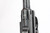 BYF 42 Mauser Luger - Bulgarian Contract - photo 12 of 17