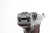 BYF 42 Mauser Luger - Bulgarian Contract