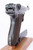 BYF 42 Mauser Luger - Bulgarian Contract