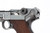BYF 42 Mauser Luger - Bulgarian Contract - photo 10 of 17