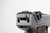 1935 "G Date" Mauser Luger