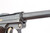 1935 "G Date" Mauser Luger