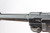 1935 "G Date" Mauser Luger