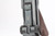 1935 "G Date" Mauser Luger - photo 10 of 18