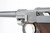 1935 "G Date" Mauser Luger - photo 17 of 18