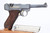 1935 "G Date" Mauser Luger - photo 3 of 18