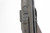 BYF 42 Portuguese contract Mauser Luger - right side toggle close-up
