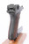 BYF 42 Portuguese contract Mauser Luger - right side with magazine