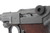 BYF 42 Mauser Luger - Portuguese Contract