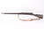 Clean Springfield Model 1898 Krag Jorgsensen - 1899 mfg - photo 1 of 18