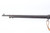 Clean Springfield Model 1898 Krag Jorgsensen - 1899 mfg - photo 2 of 18