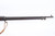 Clean Springfield Model 1898 Krag Jorgsensen - 1899 mfg - photo 13 of 18