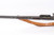 Clean Springfield Model 1898 Krag Jorgsensen - 1899 mfg - photo 9 of 18