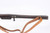 Clean Springfield Model 1898 Krag Jorgsensen - 1899 mfg - photo 7 of 18