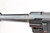 Out of Sequence" BYF42 Mauser Luger Rig - Featured in "The Mauser Parabellum 1930-1946" - photo 8 of 28