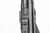 Out of Sequence" BYF42  Mauser Luger Rig - Featured in "The Mauser Parabellum 1930-1946"