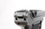 Out of Sequence" BYF42  Mauser Luger Rig - Featured in "The Mauser Parabellum 1930-1946"