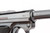 Out of Sequence" BYF42  Mauser Luger Rig - Featured in "The Mauser Parabellum 1930-1946"