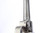1918 Erfurt Luger - Shooter Grade - photo 6 of 22