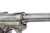 1918 Erfurt Luger - Shooter Grade - photo 17 of 22