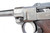 1918 Erfurt Luger - Shooter Grade - photo 20 of 22