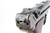 1918 Erfurt Luger - Shooter Grade - photo 21 of 22