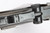 1918 Erfurt Luger - Shooter Grade - photo 10 of 22