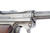 1918 Erfurt Luger - Shooter Grade - photo 19 of 22