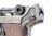 1918 Erfurt Luger - Shooter Grade - photo 13 of 22