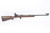 Winchester Model 52 Trainer - US Military - photo 12 of 18