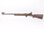 Winchester Model 52 Trainer - US Military - photo 1 of 18