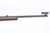 Winchester Model 52 Trainer - US Military - photo 13 of 18