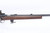 Winchester Model 52 Trainer - US Military - photo 14 of 18