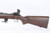 Winchester Model 52 Trainer - US Military - photo 4 of 18