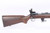 Winchester Model 52 Trainer - US Military - photo 15 of 18