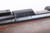 Winchester Model 52 Trainer - US Military - photo 18 of 18