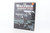 The Walther Handgun Story