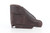 Leading Edge AKAH PPK Holster - photo 2 of 3