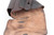 Leading Edge AKAH PPK Holster - photo 3 of 3