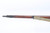 Matching British Fazakerly No4 Mk2 Lee enfield - 1948 mfg - photo 5 of 22