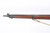 Matching British Fazakerly No4 Mk2 Lee enfield - 1948 mfg - photo 2 of 22