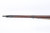 Matching British Fazakerly No4 Mk2 Lee enfield - 1948 mfg - photo 8 of 22